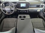 New 2024 Ford F-250 XL Crew Cab 4x4 Pickup for sale #REC15461 - photo 9
