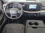 New 2024 Ford F-250 XL Crew Cab 4x4 Pickup for sale #REC15461 - photo 10