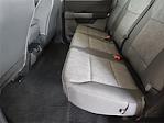 New 2024 Ford F-250 XL Crew Cab 4x4 Pickup for sale #REC15461 - photo 11