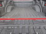 New 2024 Ford F-250 XL Crew Cab 4x4 Pickup for sale #REC15461 - photo 13