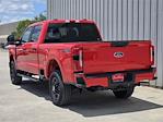 New 2024 Ford F-250 XL Crew Cab 4x4 Pickup for sale #REC15461 - photo 2