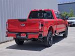 New 2024 Ford F-250 XL Crew Cab 4x4 Pickup for sale #REC15461 - photo 4