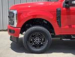 New 2024 Ford F-250 XL Crew Cab 4x4 Pickup for sale #REC15461 - photo 5