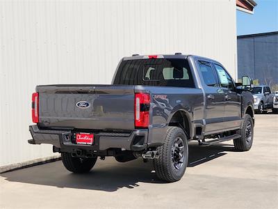 2024 Ford F-250 Crew Cab 4x4 Pickup for sale #REC43032 - photo 2