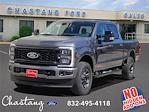 2024 Ford F-250 Crew Cab 4x4 Pickup for sale #REC43032 - photo 3