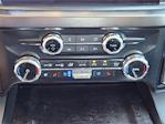 2024 Ford F-250 Crew Cab 4x4 Pickup for sale #REC43032 - photo 12
