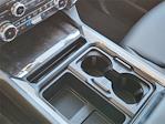 2024 Ford F-250 Crew Cab 4x4 Pickup for sale #REC43032 - photo 13