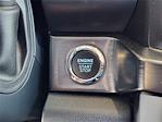 2024 Ford F-250 Crew Cab 4x4 Pickup for sale #REC43032 - photo 14