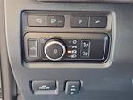 2024 Ford F-250 Crew Cab 4x4 Pickup for sale #REC43032 - photo 15