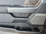 2024 Ford F-250 Crew Cab 4x4 Pickup for sale #REC43032 - photo 16