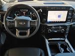 2024 Ford F-250 Crew Cab 4x4 Pickup for sale #REC43032 - photo 20