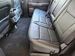 2024 Ford F-250 Crew Cab 4x4 Pickup for sale #REC43032 - photo 21