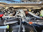 2024 Ford F-250 Crew Cab 4x4 Pickup for sale #REC43032 - photo 22
