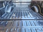 2024 Ford F-250 Crew Cab 4x4 Pickup for sale #REC43032 - photo 23