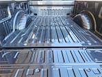 New 2024 Ford F-250 Lariat Crew Cab 4x4 Pickup for sale #REC43032 - photo 26