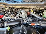 New 2024 Ford F-250 Lariat Crew Cab 4x4 Pickup for sale #REC43032 - photo 28