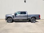2024 Ford F-250 Crew Cab 4x4 Pickup for sale #REC43032 - photo 4