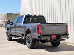 2024 Ford F-250 Crew Cab 4x4 Pickup for sale #REC43032 - photo 5