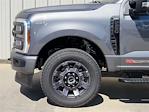 2024 Ford F-250 Crew Cab 4x4 Pickup for sale #REC43032 - photo 6