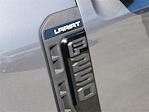 2024 Ford F-250 Crew Cab 4x4 Pickup for sale #REC43032 - photo 7