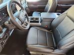 2024 Ford F-250 Crew Cab 4x4 Pickup for sale #REC43032 - photo 8
