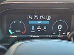 2024 Ford F-250 Crew Cab 4x4 Pickup for sale #REC43032 - photo 9
