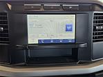 New 2024 Ford F-250 XL Crew Cab 4x4 Pickup for sale #REC58401 - photo 10