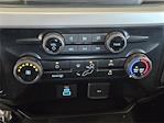 New 2024 Ford F-250 XL Crew Cab 4x4 Pickup for sale #REC58401 - photo 12