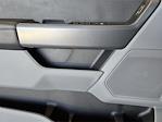 New 2024 Ford F-250 XL Crew Cab 4x4 Pickup for sale #REC58401 - photo 14