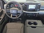 New 2024 Ford F-250 XL Crew Cab 4x4 Pickup for sale #REC58401 - photo 17