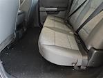 New 2024 Ford F-250 XL Crew Cab 4x4 Pickup for sale #REC58401 - photo 18
