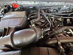 New 2024 Ford F-250 XL Crew Cab 4x4 Pickup for sale #REC58401 - photo 19