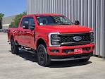 New 2024 Ford F-250 XL Crew Cab 4x4 Pickup for sale #REC58401 - photo 3