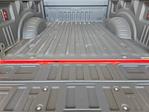 New 2024 Ford F-250 XL Crew Cab 4x4 Pickup for sale #REC58401 - photo 20