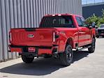 New 2024 Ford F-250 XL Crew Cab 4x4 Pickup for sale #REC58401 - photo 4