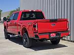 New 2024 Ford F-250 XL Crew Cab 4x4 Pickup for sale #REC58401 - photo 2