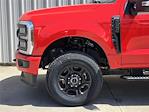 New 2024 Ford F-250 XL Crew Cab 4x4 Pickup for sale #REC58401 - photo 5
