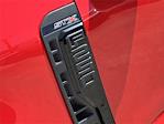 New 2024 Ford F-250 XL Crew Cab 4x4 Pickup for sale #REC58401 - photo 6