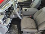 New 2024 Ford F-250 XL Crew Cab 4x4 Pickup for sale #REC58401 - photo 7