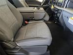 New 2024 Ford F-250 XL Crew Cab 4x4 Pickup for sale #REC58401 - photo 8