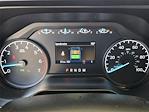 New 2024 Ford F-250 XL Crew Cab 4x4 Pickup for sale #REC58401 - photo 9