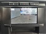 New 2024 Ford F-350 XL Regular Cab Bedrock Steel Flatbed Truck for sale #RED35991 - photo 11