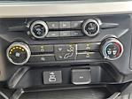 New 2024 Ford F-350 XL Regular Cab Bedrock Steel Flatbed Truck for sale #RED35991 - photo 12