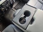 New 2024 Ford F-350 XL Regular Cab Bedrock Steel Flatbed Truck for sale #RED35991 - photo 13