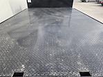 New 2024 Ford F-350 XL Regular Cab Bedrock Steel Flatbed Truck for sale #RED35991 - photo 20