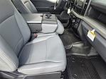 New 2024 Ford F-350 XL Regular Cab Bedrock Steel Flatbed Truck for sale #RED35991 - photo 8