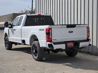 2024 Ford F-250 Super Cab 4x4 Pickup for sale #REE43377 - photo 2