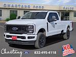 2024 Ford F-250 Super Cab 4x4 Pickup for sale #REE43377 - photo 1