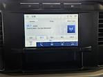 2024 Ford F-250 Super Cab 4x4 Pickup for sale #REE43377 - photo 10