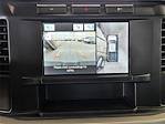 2024 Ford F-250 Super Cab 4x4 Pickup for sale #REE43377 - photo 11